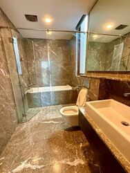Grace Walk (D19), Terrace #549358331